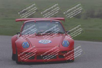 media/Jan-17-2026-VARA University (Sat) [[0e7bc3e19f]]/Green/Session 1 On Ramp/